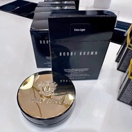 Cushion Bobbi Brown Tone Light