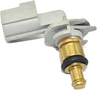 Coolant Temperature Sensor for Citroen C5/C6, Coolant Temperature Sensor 3L8A-12A648-AA