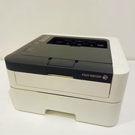 Fuji Xerox, DocuPrint P225db Printer, 黑白鐳射打印機