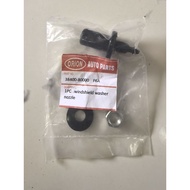 Winshield Washer Nozzle Suzuki F5A F6A Ordinary 38400-80000 Orion