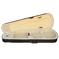 Canvas Violin Case/ Case Size 4/4