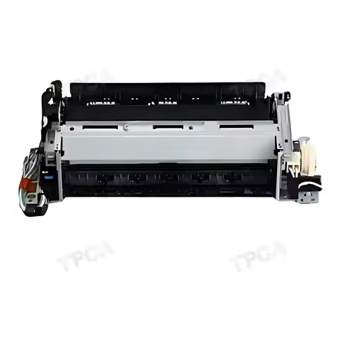 RM2-6435 RM2-6418 RM2-6436 RM2-6431 Fuser Unit New original from machine For HP M377 477 452 454 479