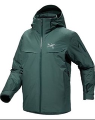 🇨🇦 Arc’teryx MACAI JACKET MEN'S