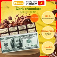 [IRUJA] Vietnam VIFRANCO EXTERIOR BAR SOCOLA – USD SHAPE 58G