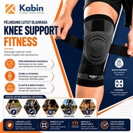 Knee Support Knee Protector Knee Protector Knee Protector Pain Injury When Sports