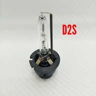 Osram HID Bulb D2S 35W 4200K 66240