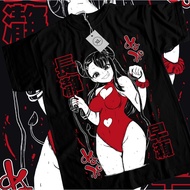 MYS t shirt lelaki Ijiranaide Nagatoro-san MYS t shirt lelaki   Ecchi,Funny,Hentai,Japan,Kawaii,Anim
