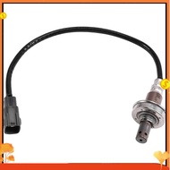 Oxygen Sensor O2 89465-12880 for   Vios  1.6L 2006-2019 Car Parts 8946512880