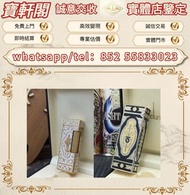 門市場靚價要閒置名牌火機 彭打火機，卡地亞打火機，古董級打火機，限量版打火機，.T. Dupont 都彭，法國都彭打火機，Dupont都彭打火機，s.t.dupont都彭打火機，Dunhill登喜路打