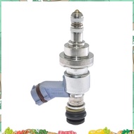 Injector Parts 23250-31030 23209-39155 for  IS350 GS450h GS350 LS600h GS460