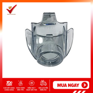 (LINH KIỆN )Vòi dẫn nước ép của máy ép Philips HR1811