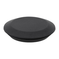 ⛤ECHO-58⛤ Windshield Cowl Sealing Cover For BMW F20 F21 F22 F87 07147255351