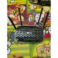 Tp-link ec230-g1 ac1350 wireless dual band router gigabit