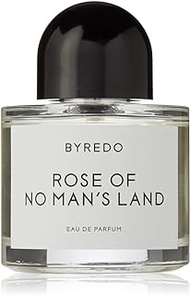 Byredo Rose of No Man's Land Eau De Parfum Spray, 3.3 Ounce