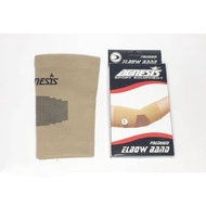 Elbow Brace Elbow Agnesis/