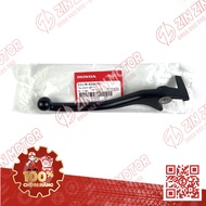 Tay Thắng Vario 160 Click 160 Trái (Thắng ABS) 53178-K0W-N01 Chính Hãng - ZZM