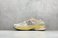 New Balance ผู้ชาย 2010 รองเท้า Rose Beige