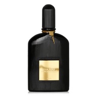 Tom Ford 湯姆福特  黑蘭 香水噴霧 50ml/1.7oz