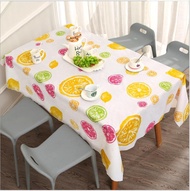 ผ้าปูโต๊ะกันน้ำผ้าปูโต๊ะ ผ้าปูโต๊ะอาหาร ผ้าปูโต๊ะสวยๆ ผ้าปูโต๊ะเรียน ผ้าคลุมโต๊ะ ผ้ายางปูโต๊ะ table cloth ผ้าปูโต๊ะกันน้ำ ผ้าปูโต๊ะ pvc tablecloths