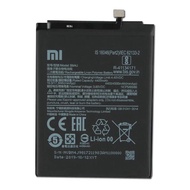 Original แบตเตอรี่ แท้ Xiaomi Redmi Note 8 Pro แบต battery BM4J 4500mAh รับประกัน 3 เดือน