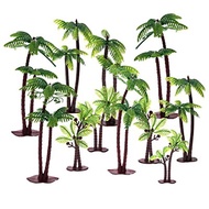 (DC3-CT) COCONUT TREE X 10