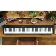 Casio Privia PX-S1100 Digital Piano 88 keys