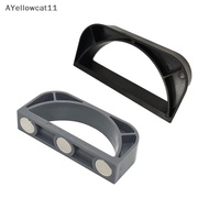 AA Ice Scoop Holder Refrigerator Ice Cream Scoop Holder Proper Placement Accessory Nice And Easy To 