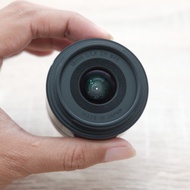 Sigma 19mm f1.8 art lensa kamera mirrorless Sony bukan 16mm 20mm 30mm
