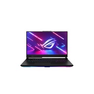 Asus ROG Strix Scar 17 G733P-ZLL011W Gaming Laptop (Ryzen 9-7945HX 5.40GHz,1TB SSD,32GB,RTX4080 12GB