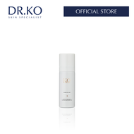 DR. KO Skin Specialist Ko Dermacare Clarifying Mist (65ml)