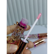 MAGIC 24K PIGMENT LIPGLOSS