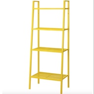 ❇️BABYSHINE Ikea Rack  5 tier