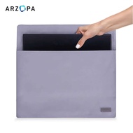 ARZOPA 14/15.6/17.3 Inch Monitor/Laptop/Portable Tablet Storage
