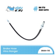 Hino Ranger Brake Hose Brake Hose
