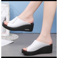 Wedges Sandals For Women Fashion Sandals For Girls Sandals For Women Contemporary 2024/Sandal wedges