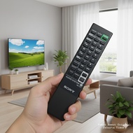 SONY DVD AUDIO SYSTEM REMOTE ORIGINAL RM-S71sony