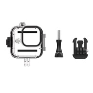 Waterproof Case Diving Protective Cover Housing Underwater Shell Sports Camera Accessories for GoPro