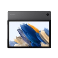 SAMSUNG GALAX TAB A8 WIFI 64G Tablet PC(used)