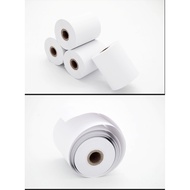 Thermal Paper Roll 57x40 Shengjie Haogui Yushan