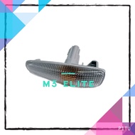 PROTON INSPIRA MITSUBISHI ASX MUDGUARD LAMP FENDER LAMP