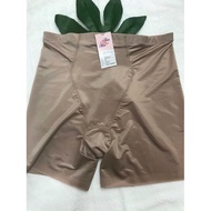 Bon bon 9813 thigh pants