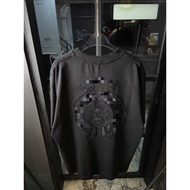 MEN'S CASUAL OVERSIZE T-SHIRT DMDM2256 DM2262 DMDM2257 DM2258 BRANDED IMPORT