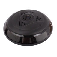 VONO HD FishEye IP camera Wireless 960P 360 Degree Mini CCTV Camera