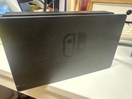 Nintendo Switch 底座
