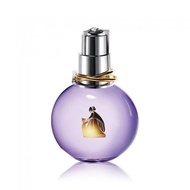 Lanvin Eclat D'Arpege EDP for Women (100ml)