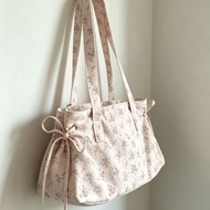 New New Product