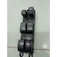 Nissan Serena C24 Power Window Switch