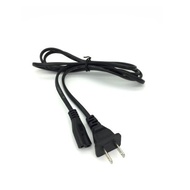 Power Cord Cable for SONOS PLAYBAR WIRELESS TV SOUNDBAR