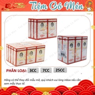 Siang PURE OLD MAN'S WIND OIL - WHITE WATER OIL - DOMESTIC THAILAND OIL - FORMULA II - 3CC|7cc|25cc