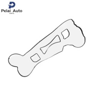 1S7G6K260AA ENGINE ROCKER COVER GASKET For Ford 2005-2015 Focus Mondeo S-MAX GALAXY IKON MAZDA 3 5 6